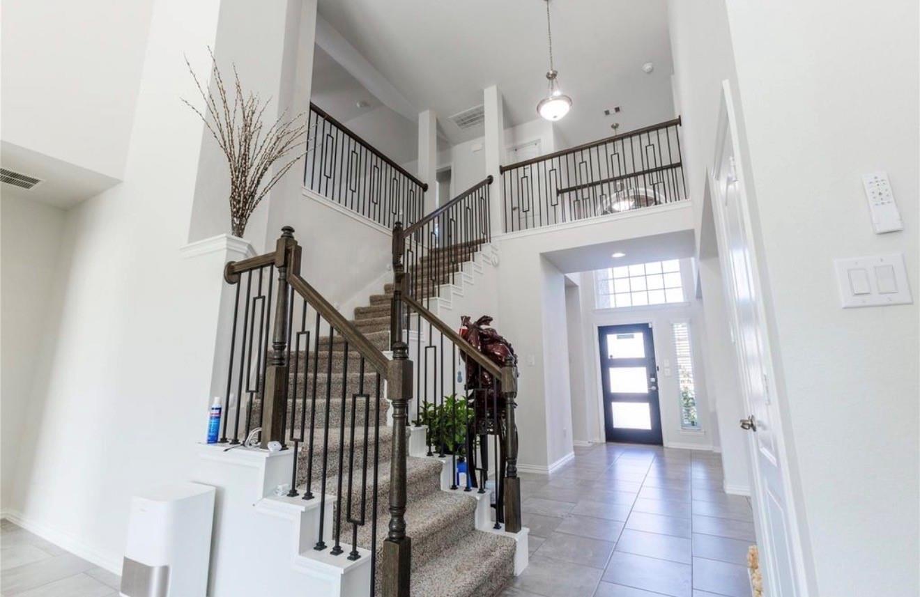 270 Little Dog Drive