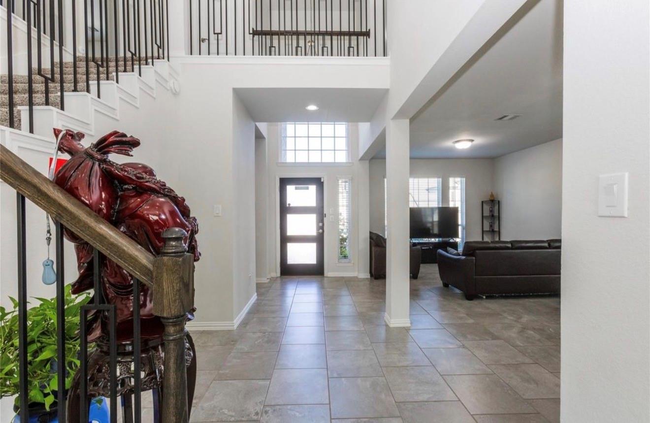 270 Little Dog Drive