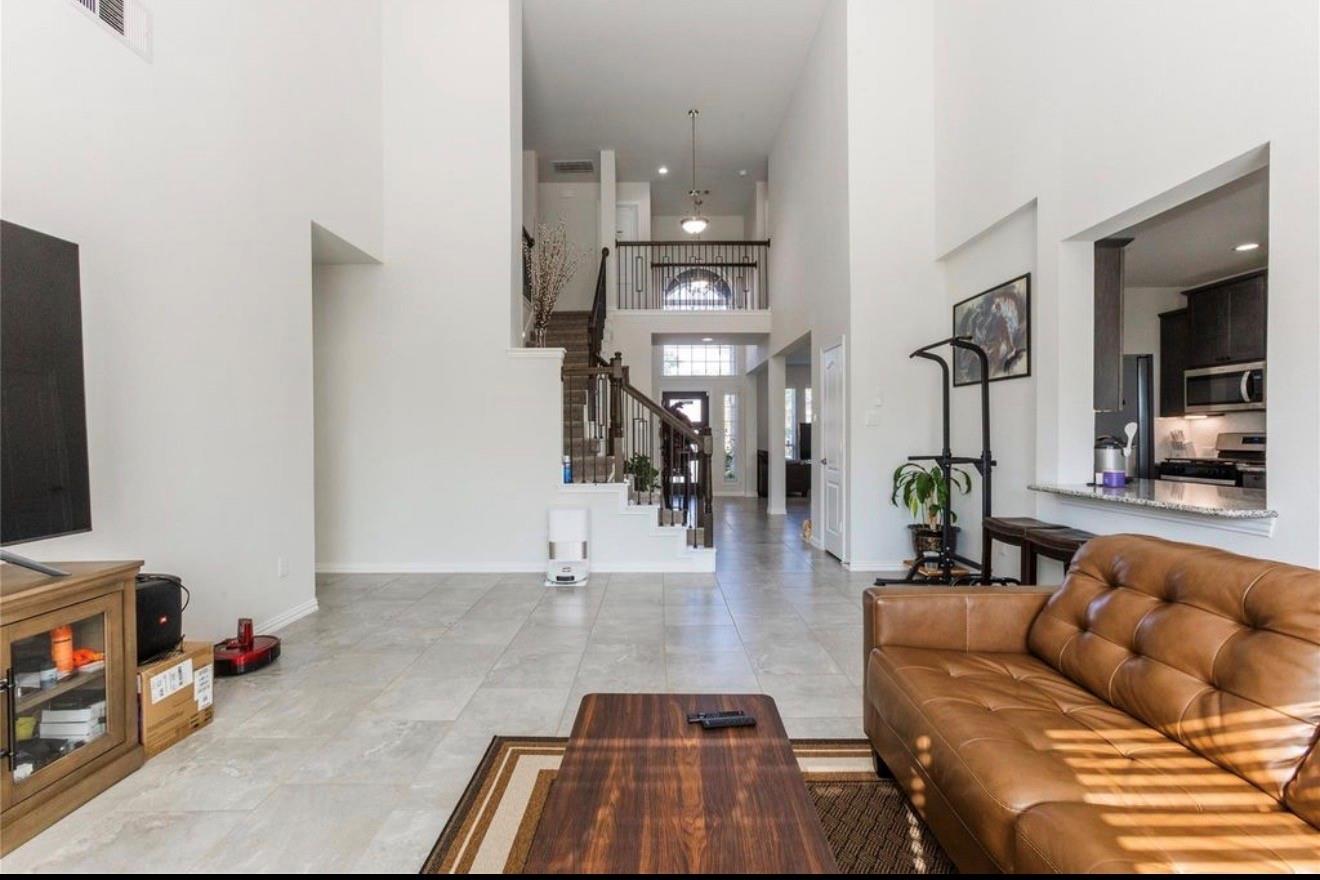 270 Little Dog Drive