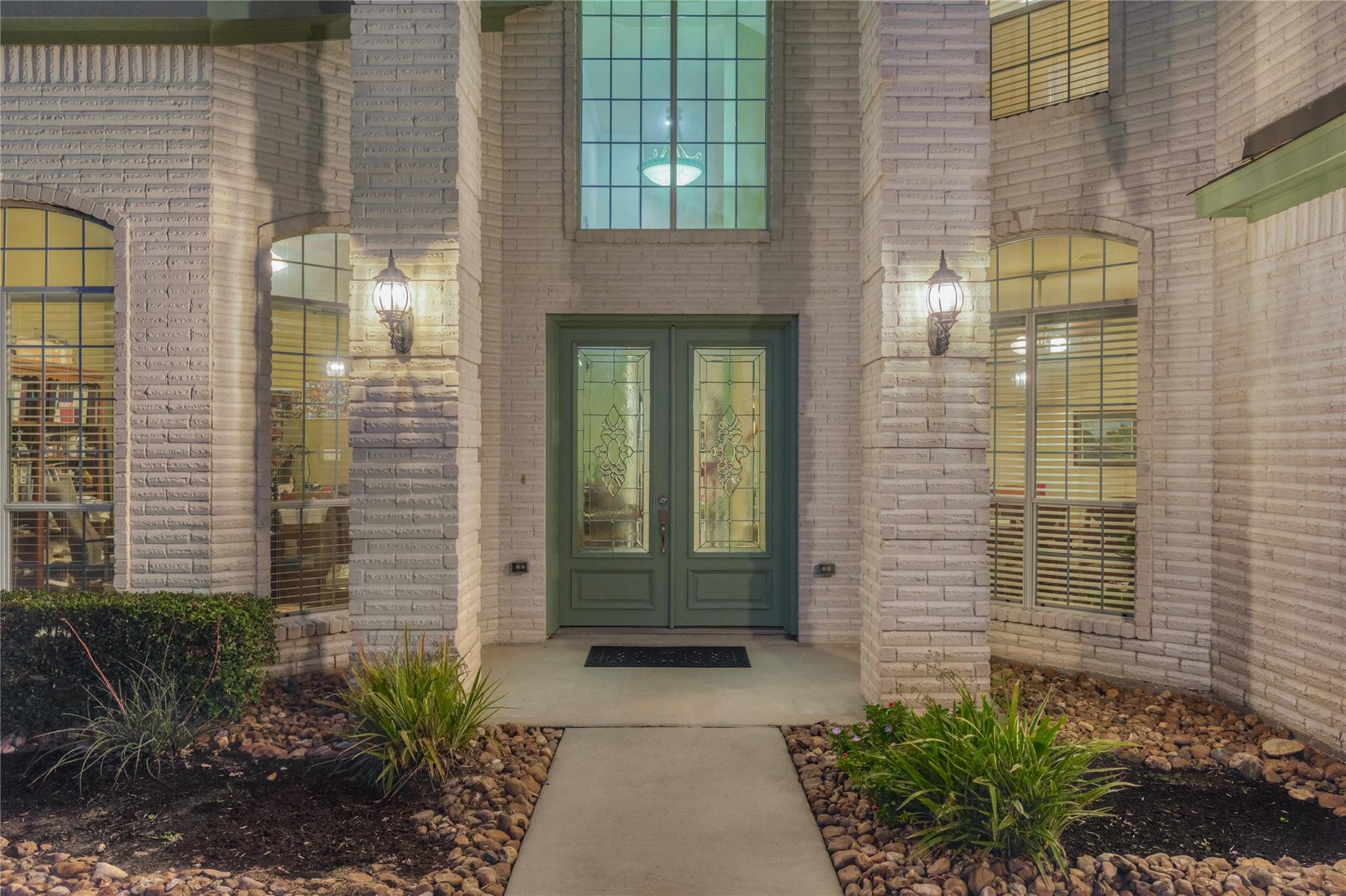 237 Blue Heron Drive