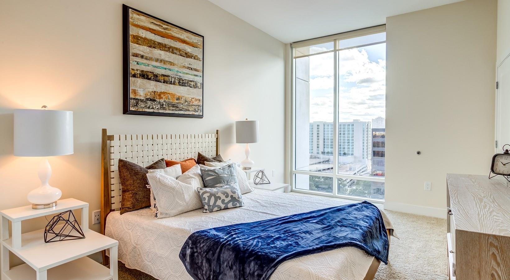 5250 Brownway Street 2018