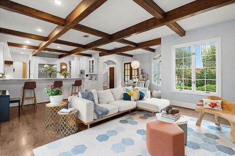 Tiny photo for 4005 Chatham Lane, Houston, TX 77027 (MLS # 76489470)