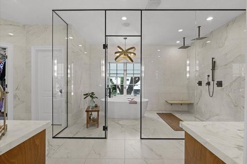 Tiny photo for 4005 Chatham Lane, Houston, TX 77027 (MLS # 76489470)