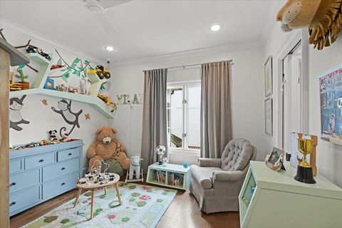 Tiny photo for 4005 Chatham Lane, Houston, TX 77027 (MLS # 76489470)