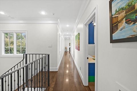 Tiny photo for 4005 Chatham Lane, Houston, TX 77027 (MLS # 76489470)