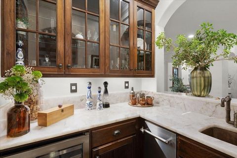 Tiny photo for 4005 Chatham Lane, Houston, TX 77027 (MLS # 76489470)