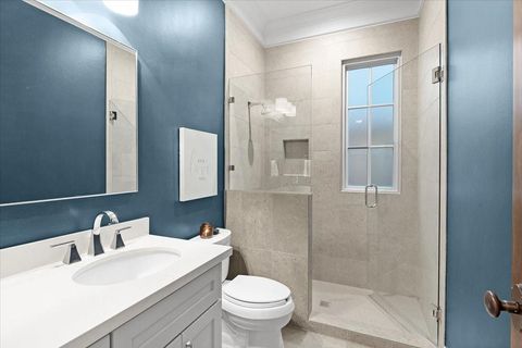 Tiny photo for 4005 Chatham Lane, Houston, TX 77027 (MLS # 76489470)