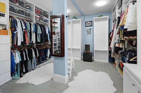 Tiny photo for 4005 Chatham Lane, Houston, TX 77027 (MLS # 76489470)