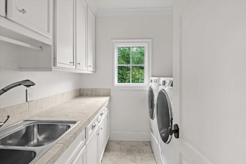 Tiny photo for 4005 Chatham Lane, Houston, TX 77027 (MLS # 76489470)