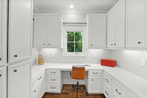 Tiny photo for 4005 Chatham Lane, Houston, TX 77027 (MLS # 76489470)