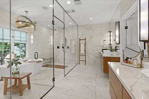 Tiny photo for 4005 Chatham Lane, Houston, TX 77027 (MLS # 76489470)