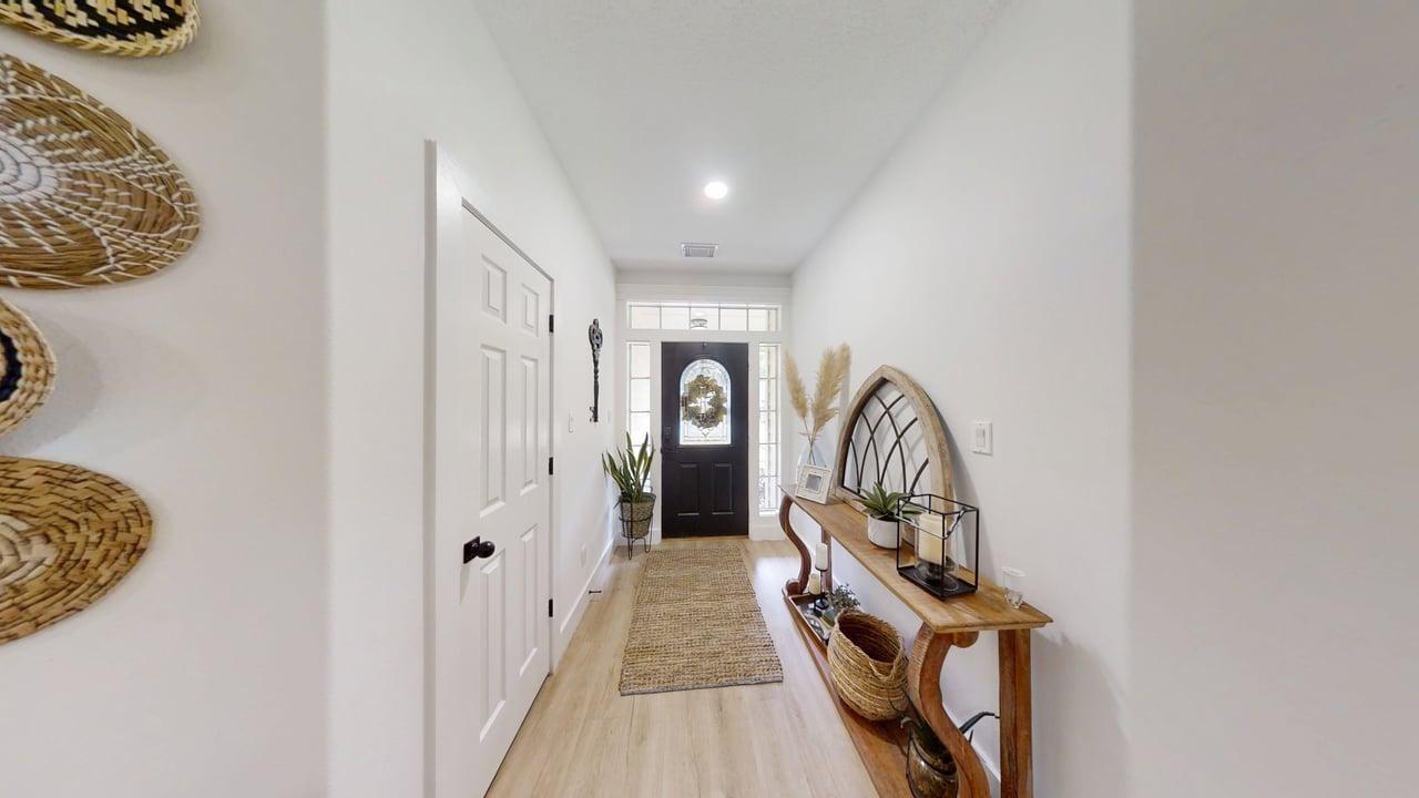 13934 Dolphin Drive