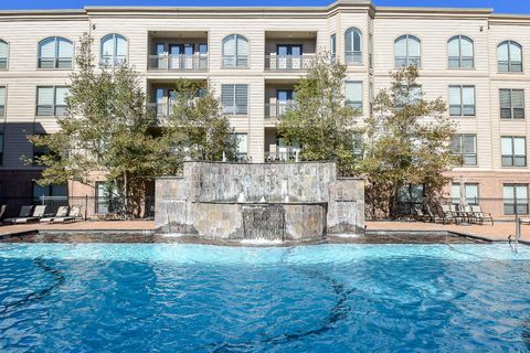 Photo of 2299 Lone Star Drive #316, Sugar Land, TX 77479 (MLS # 94595337)