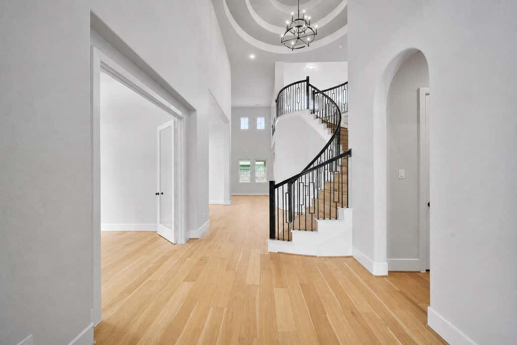Photo of 16203 Inca Dove Court, Cypress, TX 77433 (MLS # 16484083)