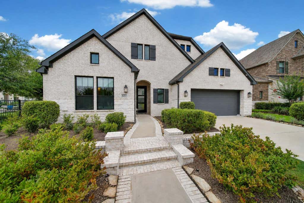 Photo of 16203 Inca Dove Court, Cypress, TX 77433 (MLS # 16484083)