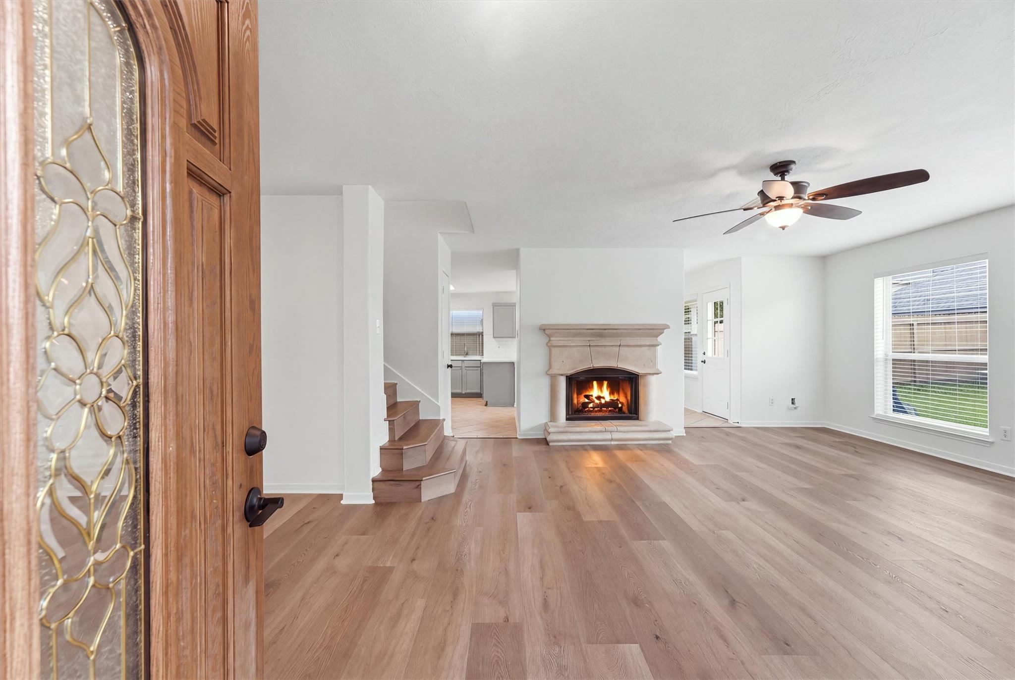 19810 Twisted Creek Drive