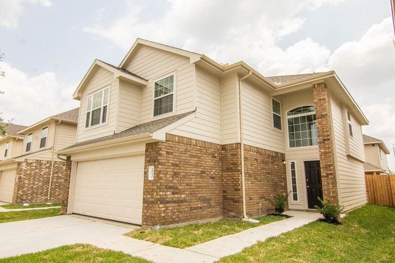 18635 Medway River Trail