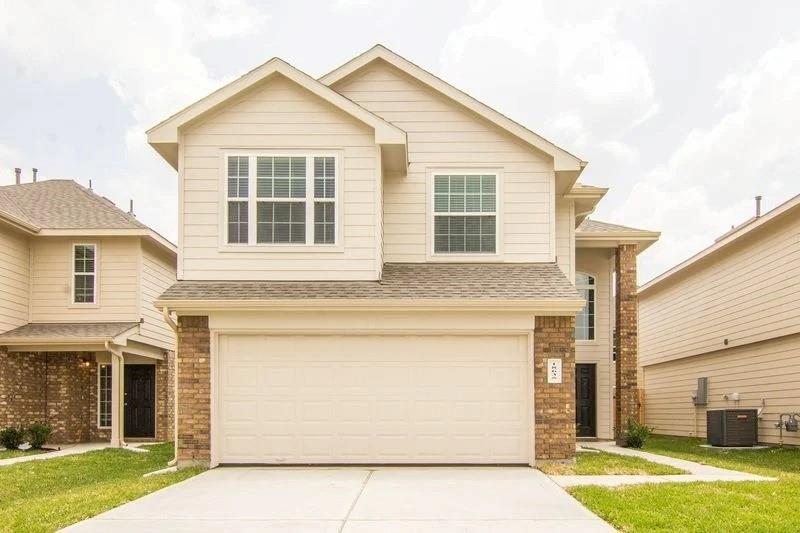 18635 Medway River Trail