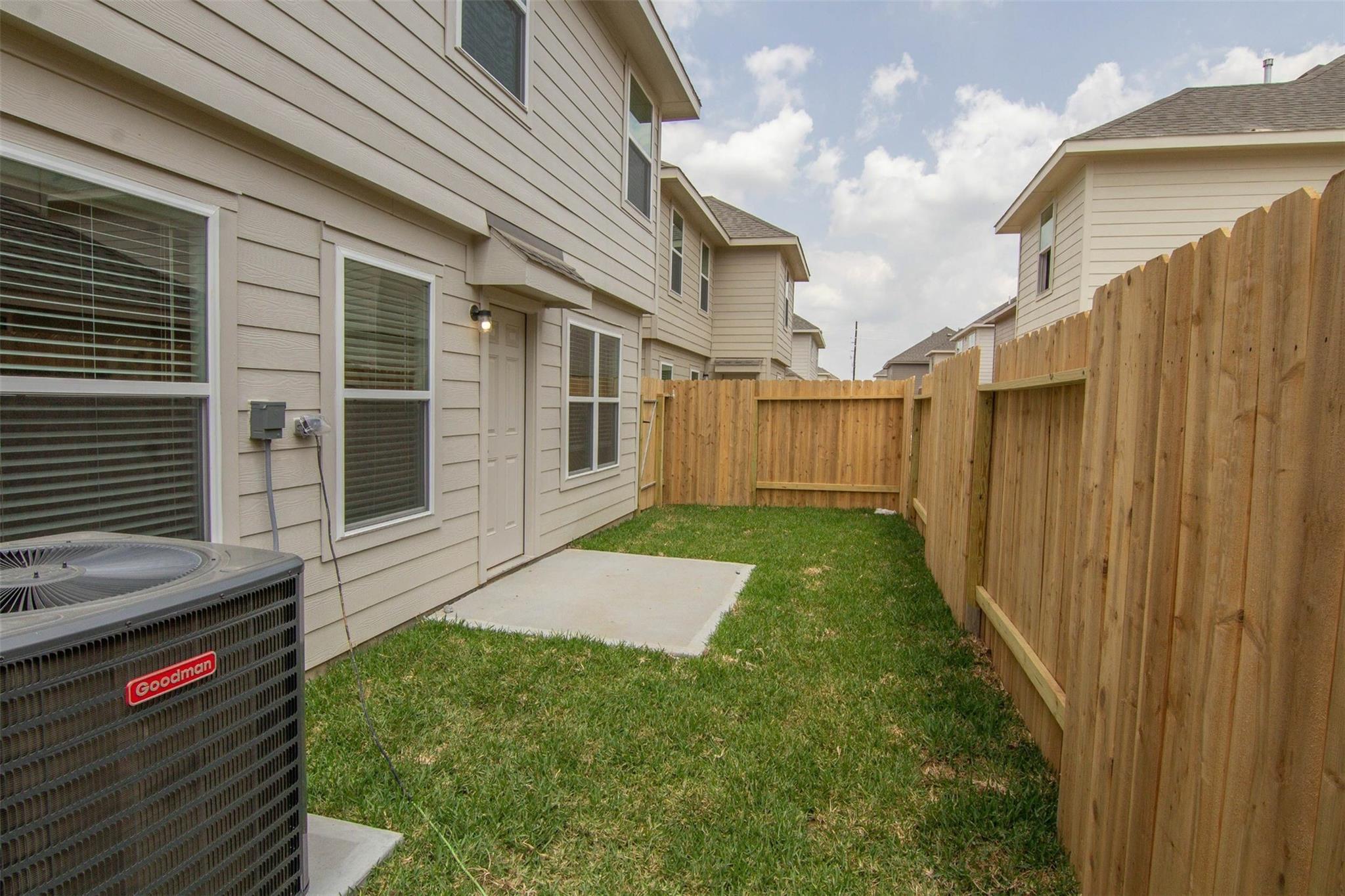 18635 Medway River Trail