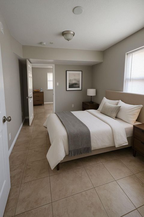 Photo of 1102 Ann #1, Pasadena, TX 77506 (MLS # 35987771)