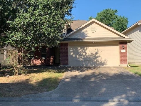 Photo of 20011 Tunham Trail, Houston, TX 77073 (MLS # 78066207)