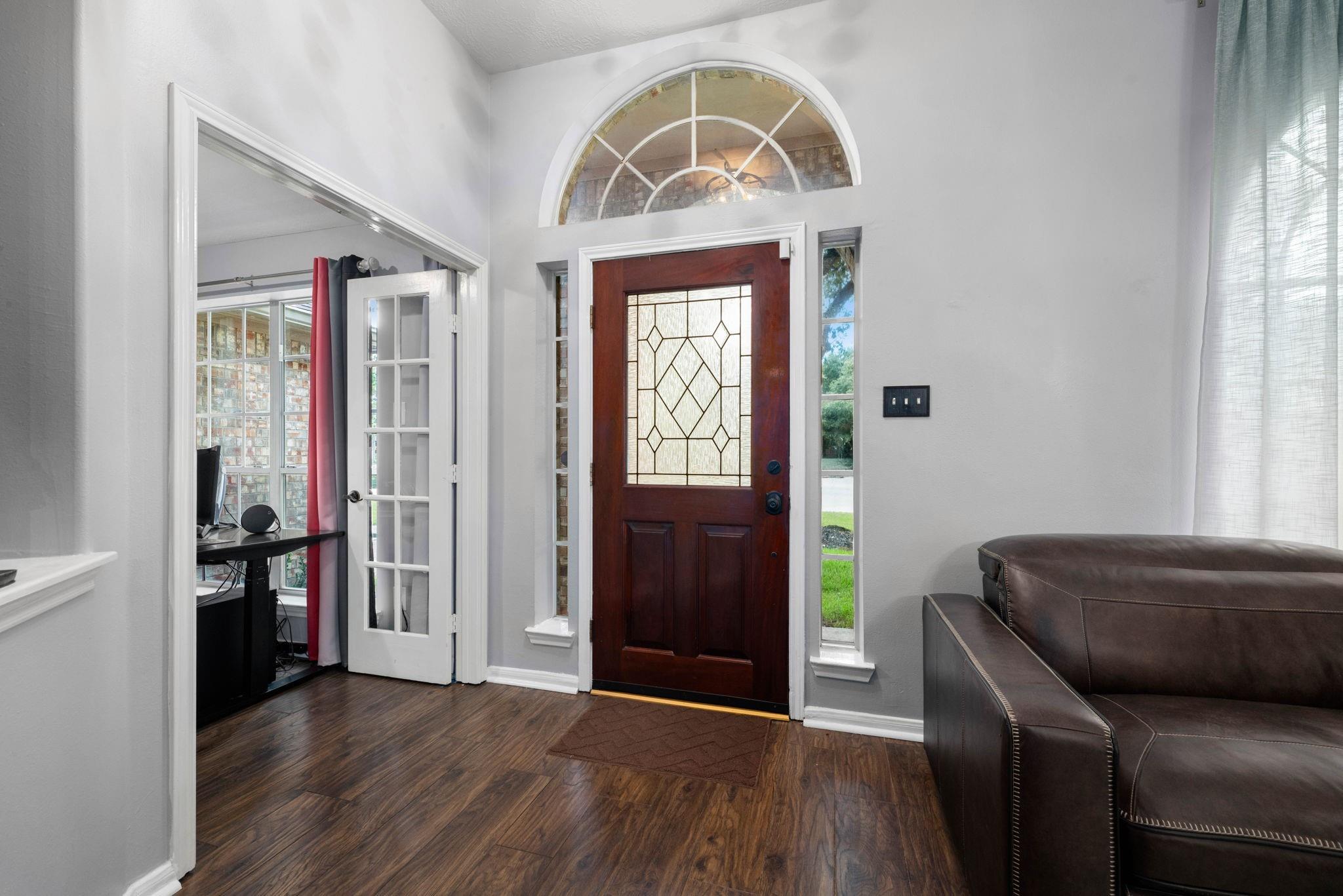 20102 Pinehaven Lane