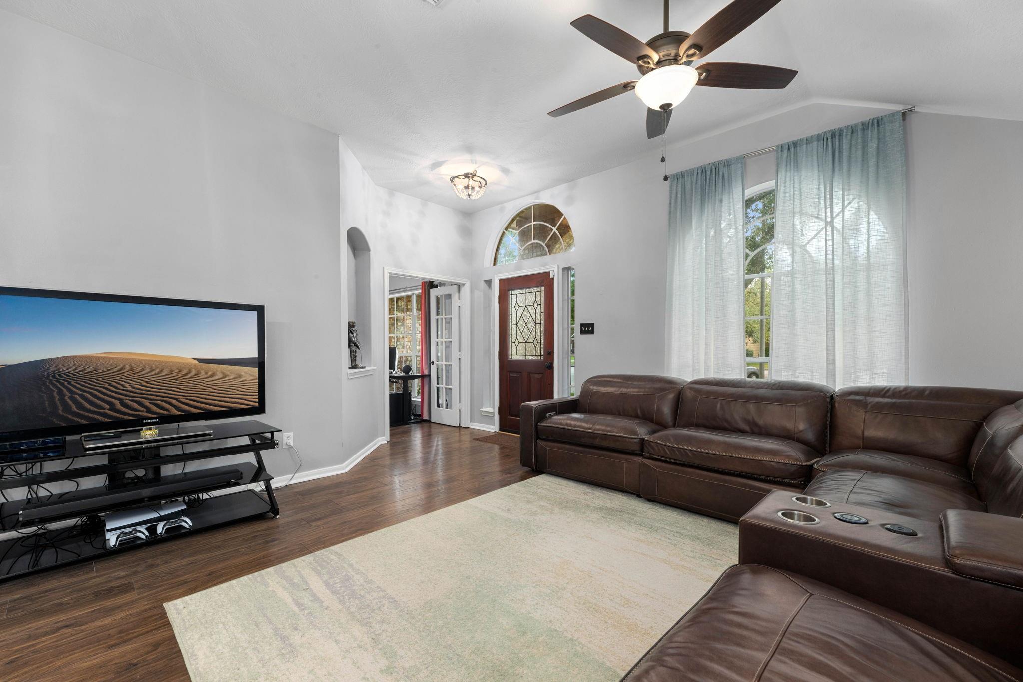 20102 Pinehaven Lane