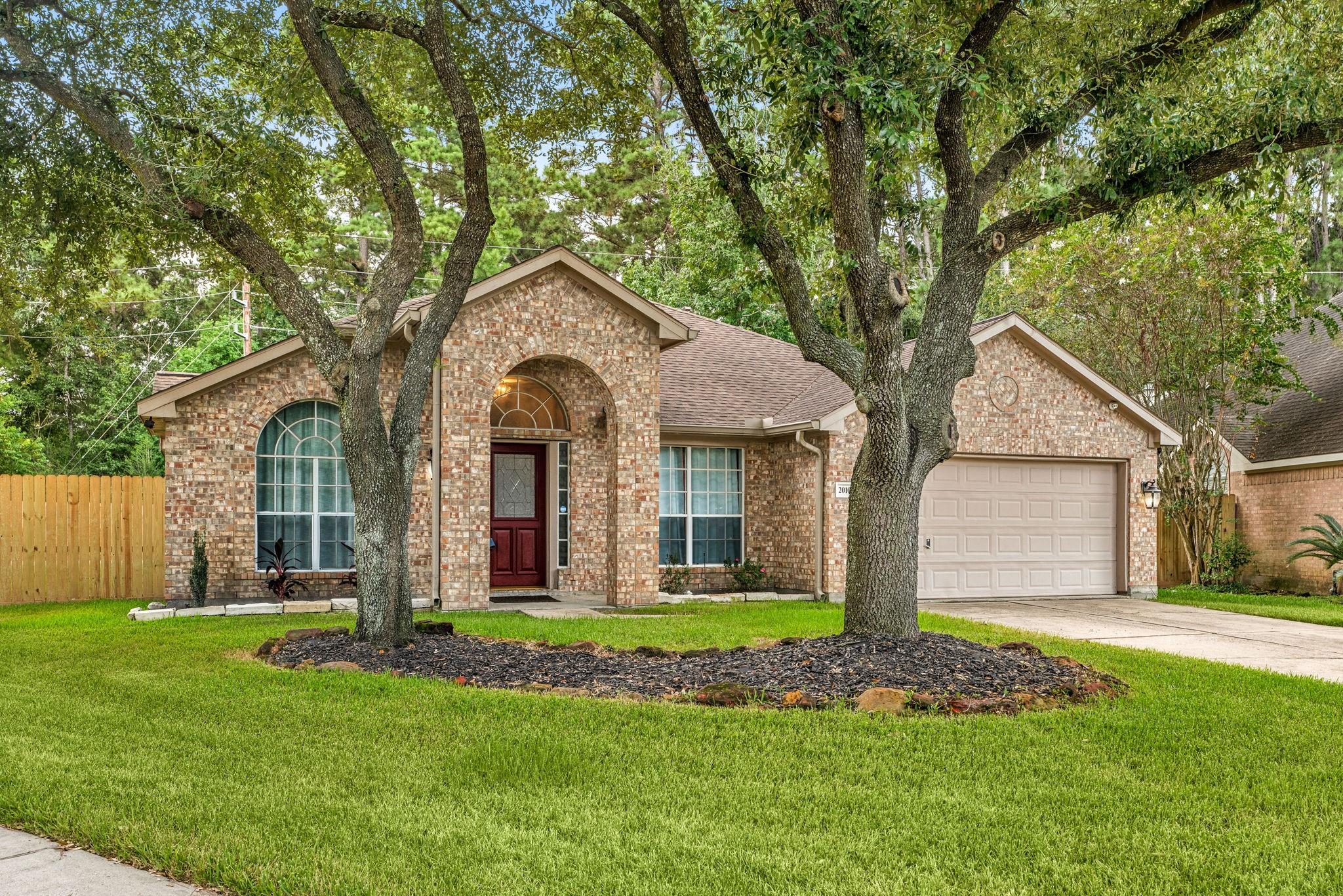 20102 Pinehaven Lane