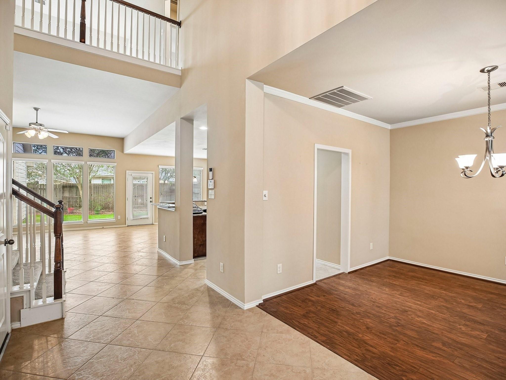 3104 Rock Brook Falls Lane