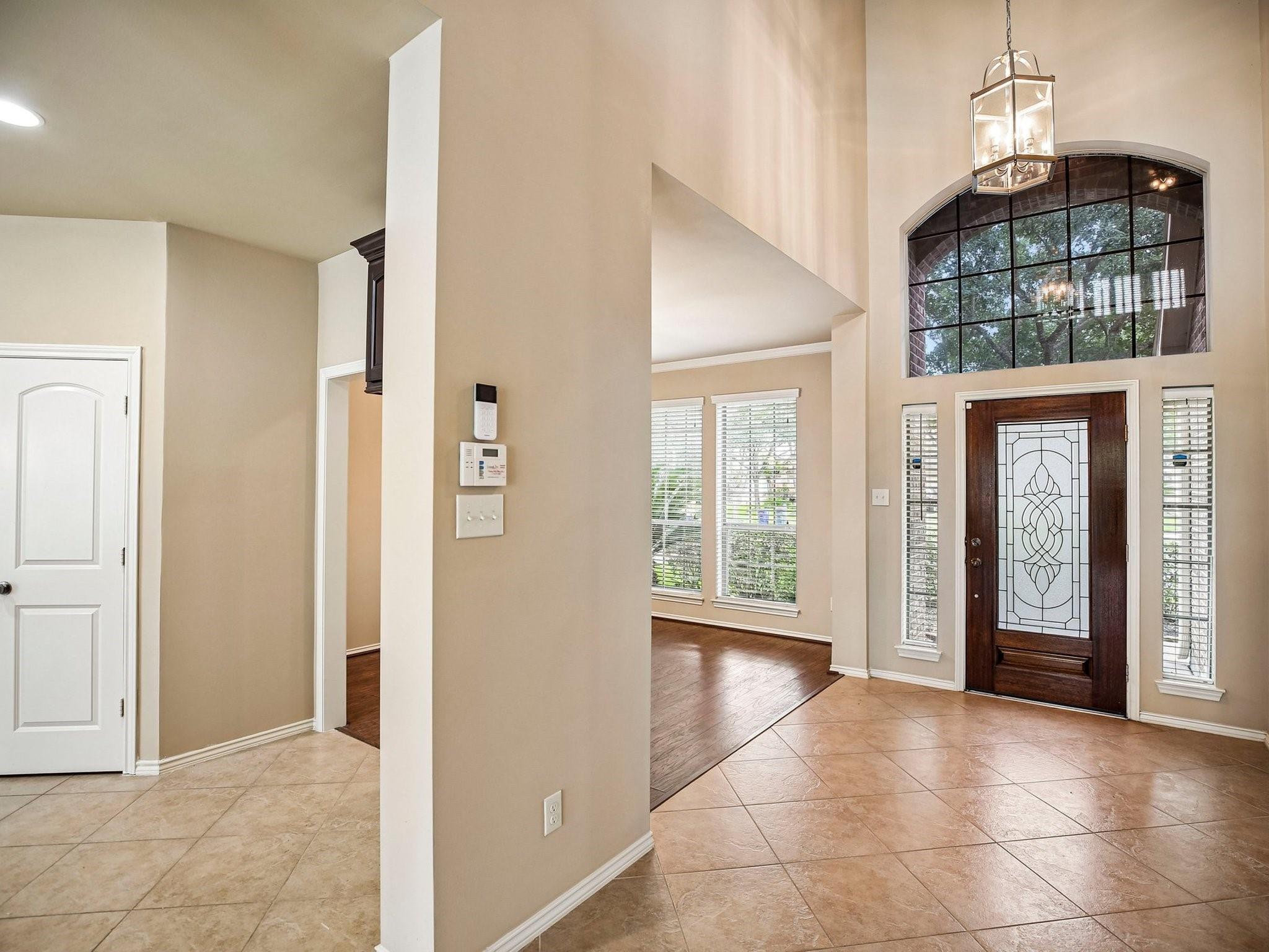 3104 Rock Brook Falls Lane
