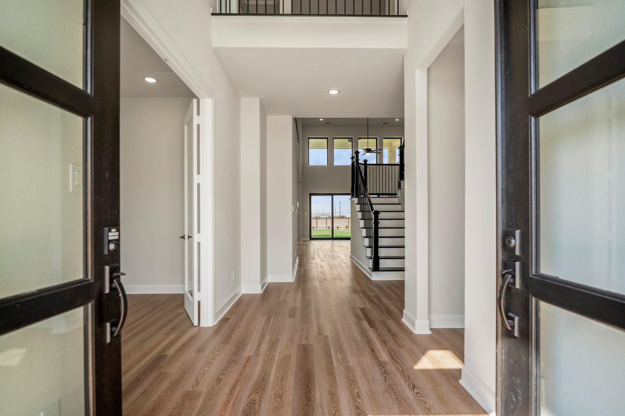 2406 Shooting Star Lane