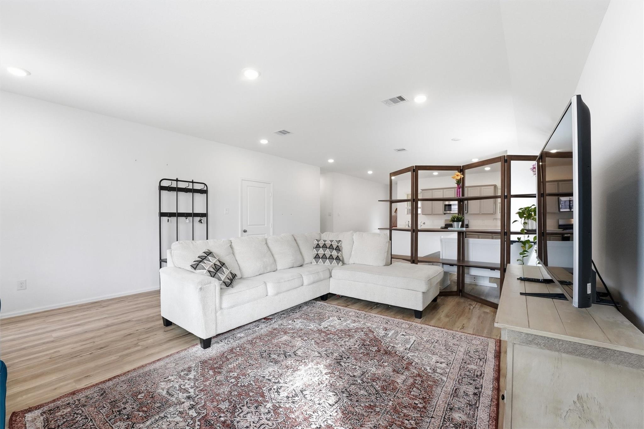 27230 Woodridge Glen Drive