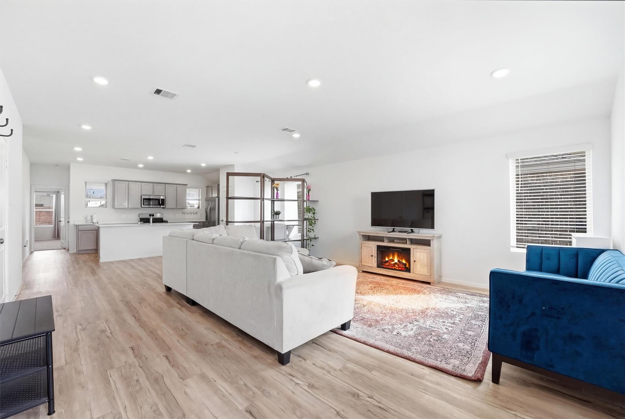 27230 Woodridge Glen Drive