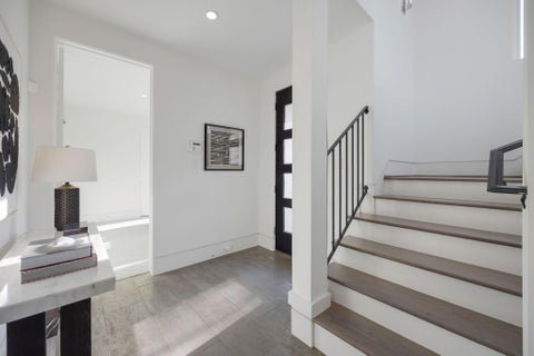 Tiny photo for 7327 Shadyvilla Pointe Drive, Houston, TX 77055 (MLS # 72120164)