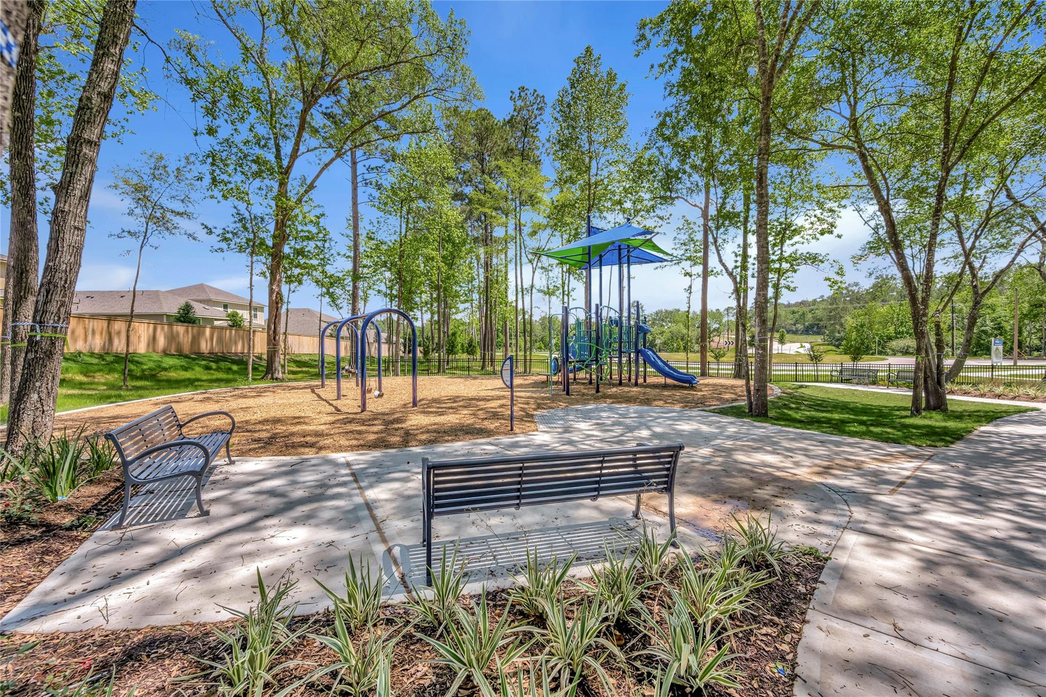 17756 Mill Manor Drive