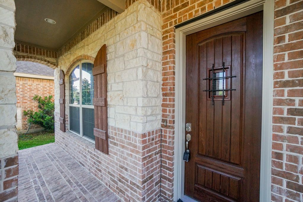 Photo of 28651 Far West Trail, Katy, TX 77494 (MLS # 93148499)