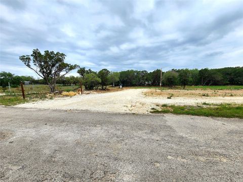 Photo of 0 Goat Hill Rd, Lakehills, TX 78063 (MLS # 82597791)