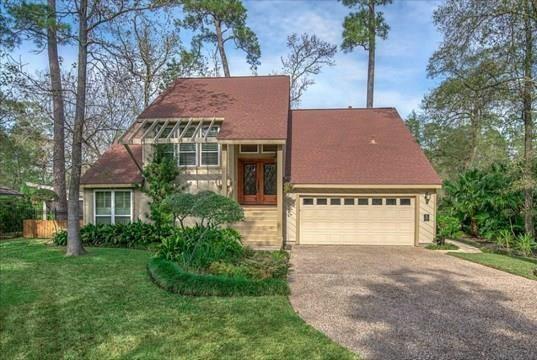 8 BUTTONBUSH CT, SPRING, TX 77380 - Image 010e23d89749b4de7ba7c86d5a0b614e/3003129277
