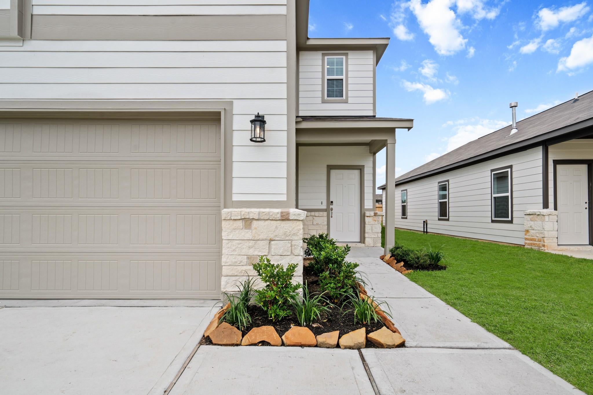 4010 Windy Whisper Drive