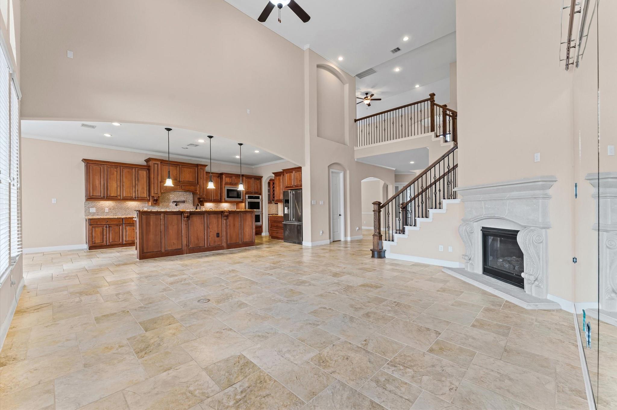 17715 Balintore Lane