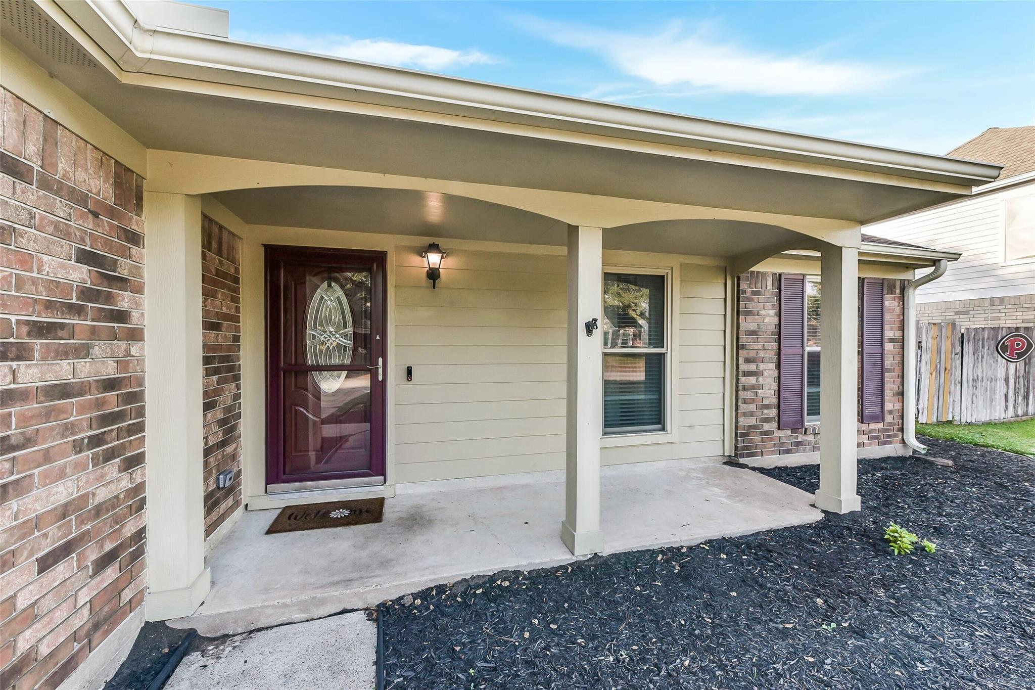 4010 Spring Branch Drive W