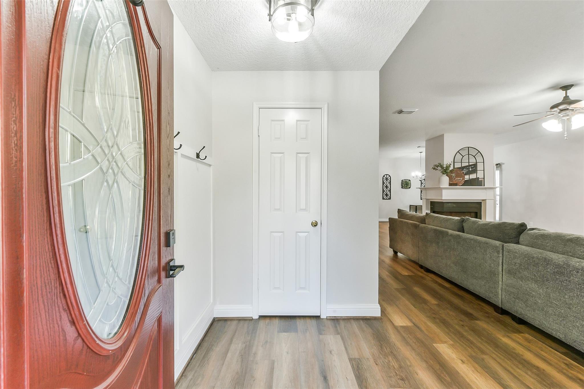 4010 Spring Branch Drive W