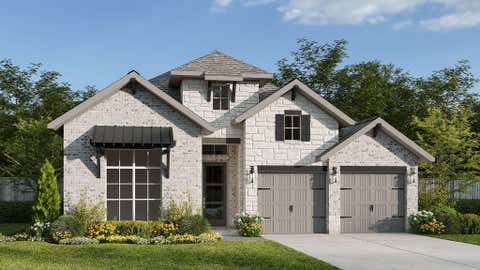 Homes For Sale - 26818 Brilliant Brook Drive<br/> Richmond, TX 77406