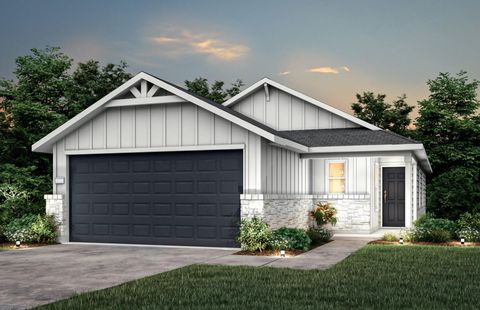 Photo of 25474 Multiflora Drive, Magnolia, TX 77355 (MLS # 28696658)