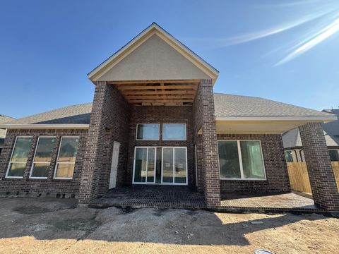 Photo of 16025 Mahogany Mist Drive, Conroe, TX 77302 (MLS # 10621542)