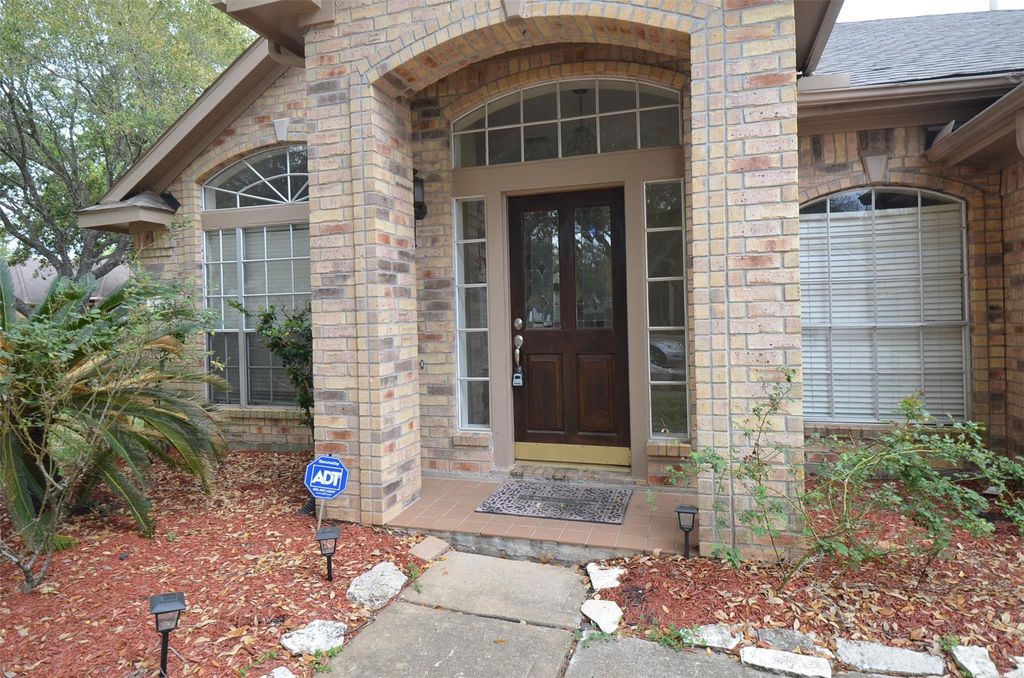 Photo of 1103 Ivyvine Court, Sugar Land, TX 77479 (MLS # 5471725)