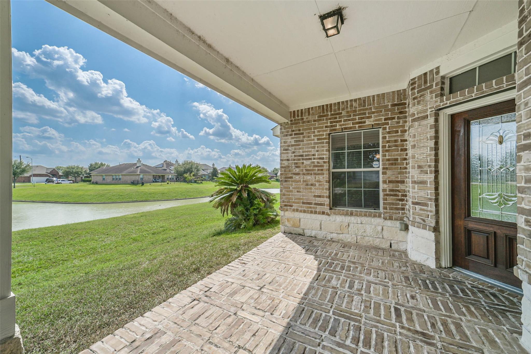 7519 Rockaway Point Lane