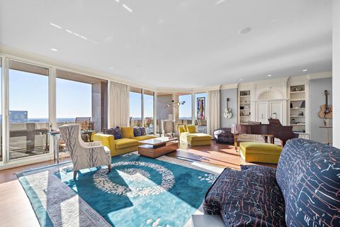 Photo of 1111 Hermann Drive #28D, Houston, TX 77004 (MLS # 430893)