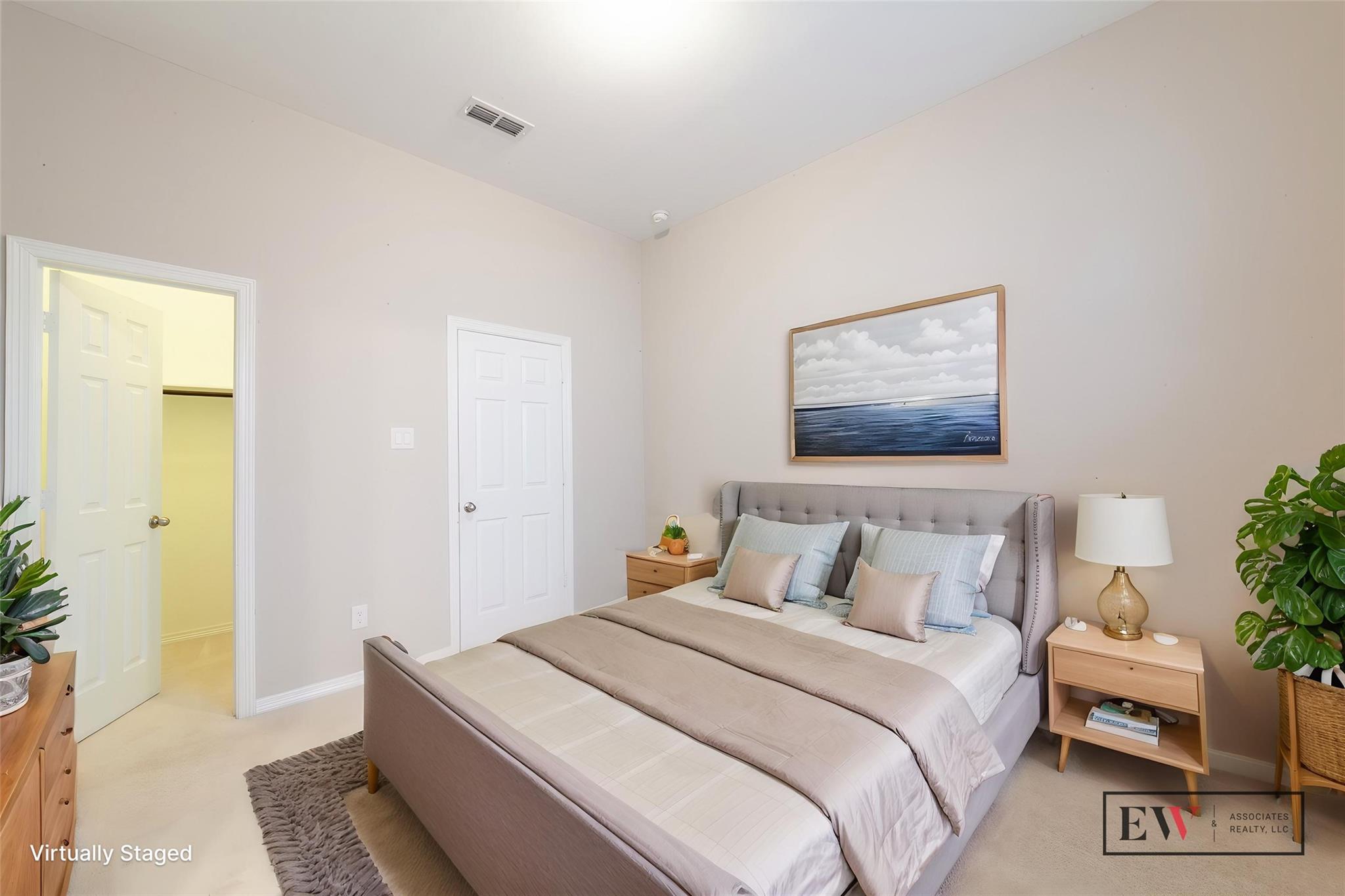 4010 Garver Grove Lane