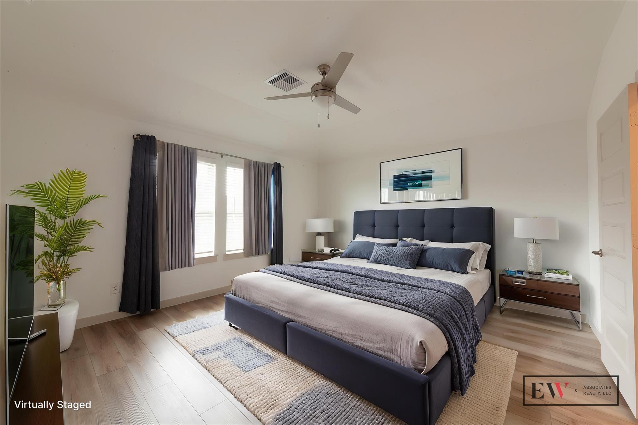 4010 Garver Grove Lane